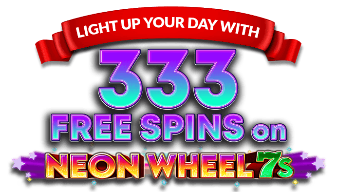 Divasluck Free Spins