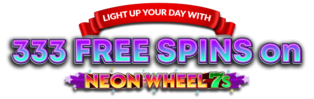 Divasluck Free Spins